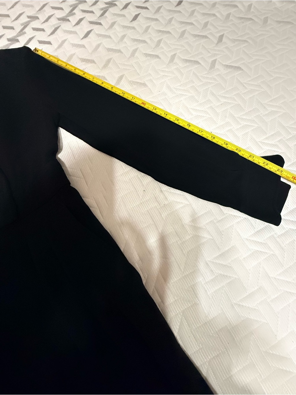 MaxMara Pianoforte Jumpsuit - Picture 14 of 16